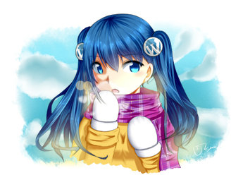 끥덯쩎婦_噙퍾鱧Ÿ⽦ᩙᅜ⡦⥙ꑎ虎㄀㠀䍑